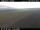 Webcam in Skaftafell, 22.5 mi away
