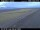 Webcam in Skaftafell, 85 km