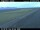 Webcam in Skaftafell, 85 km