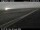 Webcam in Skaftafell, 47.1 km