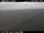 Webcam in Skaftafell, 3.2 mi away