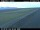 Webcam in Skaftafell, 18.1 mi away