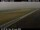 Webcam in Skaftafell, 3.2 mi away