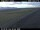 Webcam in Skaftafell, 47.1 km entfernt