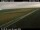 Webcam in Skaftafell, 32.8 mi away
