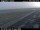 Webcam in Skaftafell, 47.1 km entfernt