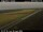 Webcam in Skaftafell, 85 km entfernt