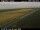 Webcam in Skaftafell, 85 km entfernt