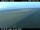 Webcam in Skaftafell, 58.4 km