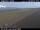 Webcam in Skaftafell, 58.4 km entfernt