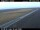 Webcam in Skaftafell, 30.4 mi away