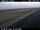 Webcam in Skaftafell, 23.2 km