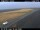 Webcam in Skaftafell, 78.8 km