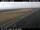 Webcam in Skaftafell, 23.2 km