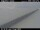 Webcam in Skaftafell, 78.8 km