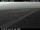 Webcam in Skaftafell, 57.5 km