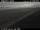 Webcam in Skaftafell, 45.6 km
