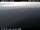Webcam in Skaftafell, 22.5 mi away