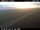 Webcam in Skaftafell, 58.4 km