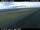 Webcam in Skaftafell, 45.6 km entfernt
