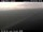 Webcam in Skaftafell, 45.6 km entfernt