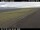 Webcam in Skaftafell, 0 km entfernt