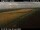 Webcam in Skaftafell, 58.4 km entfernt