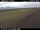 Webcam in Skaftafell, 45.6 km entfernt