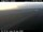 Webcam in Skaftafell, 18.1 mi away