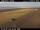 Webcam in Skaftafell, 45.6 km
