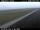 Webcam in Skaftafell, 0 mi away