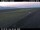 Webcam in Skaftafell, 8.4 km