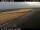 Webcam in Skaftafell, 78.8 km