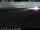 Webcam in Skaftafell, 57.5 km