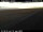 Webcam in Skaftafell, 57.5 km