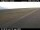 Webcam in Skaftafell, 78.8 km