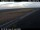 Webcam in Skaftafell, 34.4 km