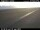 Webcam in Skaftafell, 78.8 km