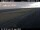 Webcam in Skaftafell, 57.5 km