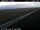 Webcam in Skaftafell, 78.8 km entfernt