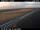 Webcam in Skaftafell, 78.8 km entfernt