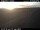 Webcam in Skaftafell, 34.4 km