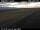 Webcam in Skaftafell, 34.4 km