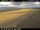 Webcam in Skaftafell, 78.8 km