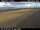 Webcam in Skaftafell, 78.8 km