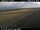 Webcam in Skaftafell, 78.8 km