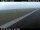 Webcam in Skaftafell, 18.1 mi away