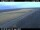Webcam in Skaftafell, 78.8 km entfernt