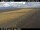 Webcam in Skaftafell, 85 km