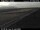 Webcam in Skaftafell, 57.5 km